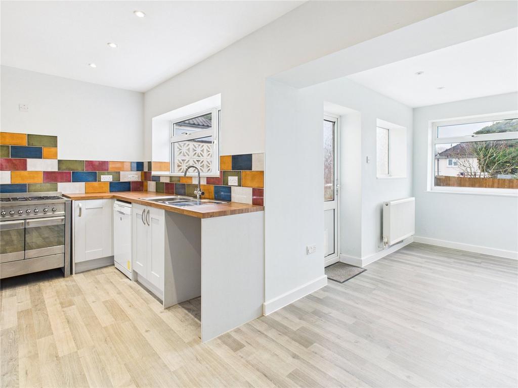 Picture No. 01