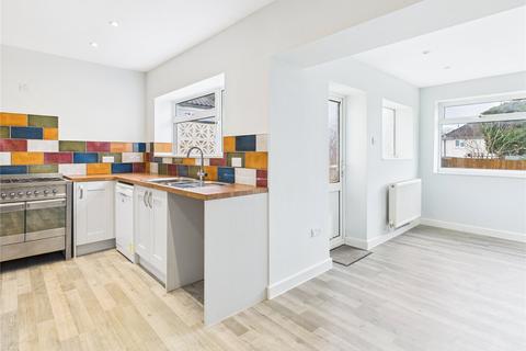 Whittock Road, Bristol, BS14