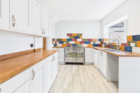 3 bedroom terraced house to rent, Whittock Road, Bristol, BS14