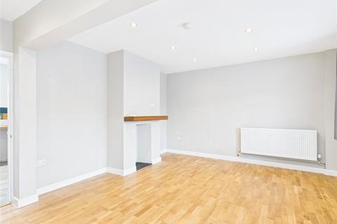 3 bedroom terraced house to rent, Whittock Road, Bristol, BS14