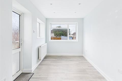 3 bedroom terraced house to rent, Whittock Road, Bristol, BS14