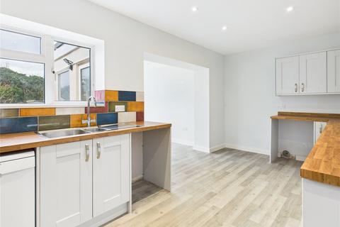 3 bedroom terraced house to rent, Whittock Road, Bristol, BS14