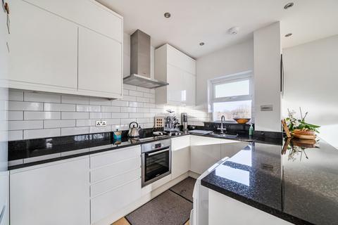 undefined, Kings Hall Road, Beckenham