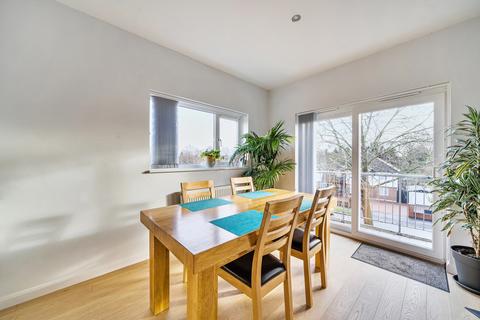 undefined, Kings Hall Road, Beckenham