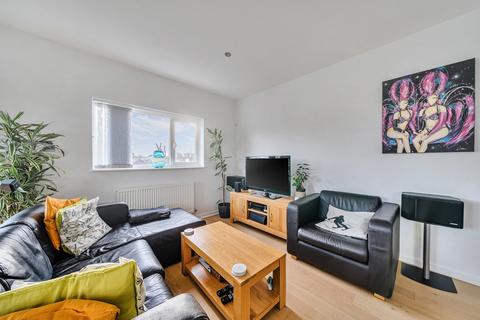 undefined, Kings Hall Road, Beckenham