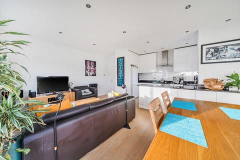 undefined, Kings Hall Road, Beckenham