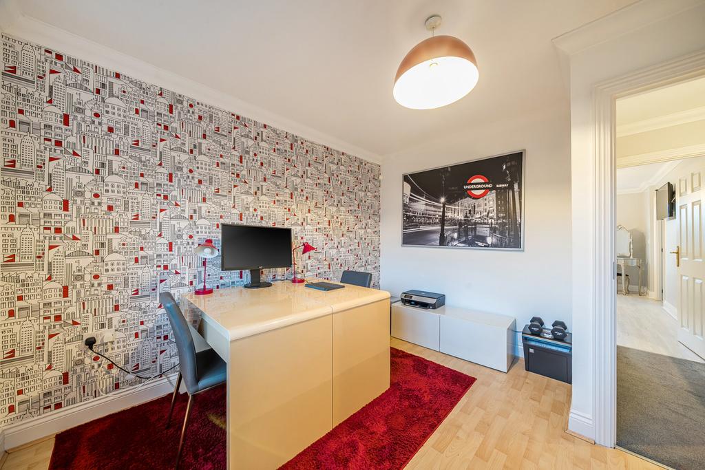 1403260-4-6973ae4...