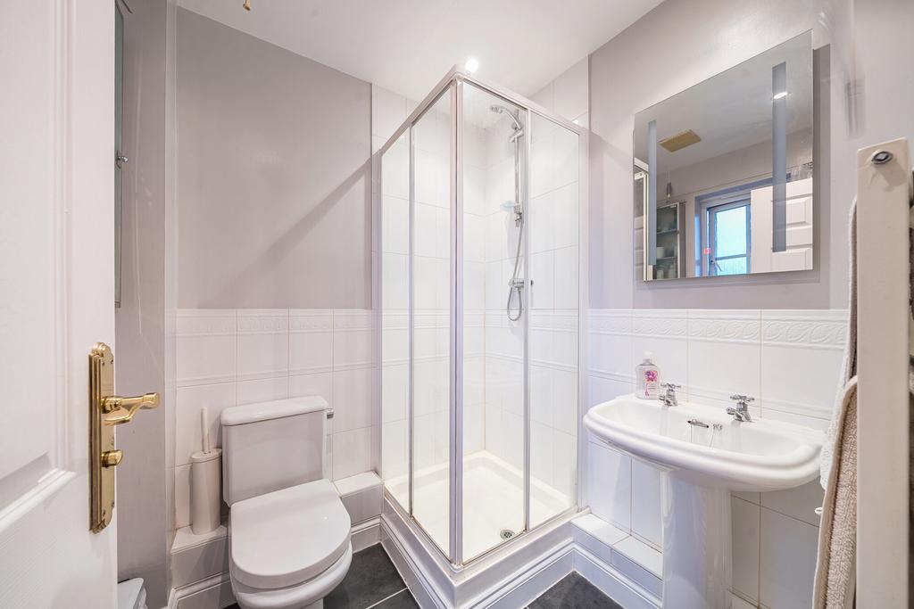 1403260-12-6973b0...