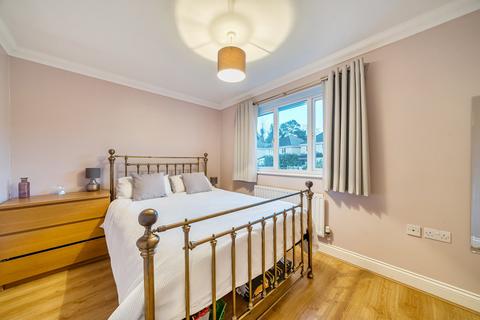 4 bedroom detached house for sale, Trenear Close, Orpington
