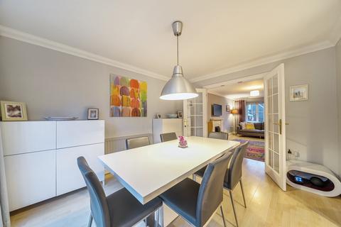 4 bedroom detached house for sale, Trenear Close, Orpington