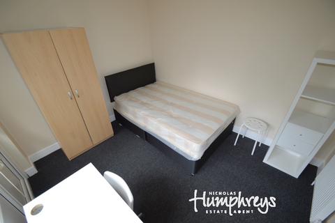 undefined, Willow Way, Hatfield AL10