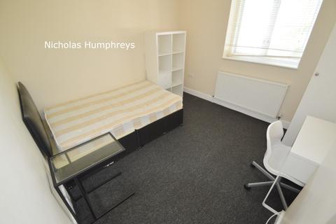undefined, Willow Way, Hatfield AL10