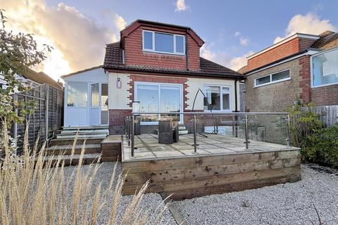 undefined, Woodlands Avenue, Poole BH15