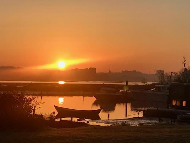 Sunset.jpg