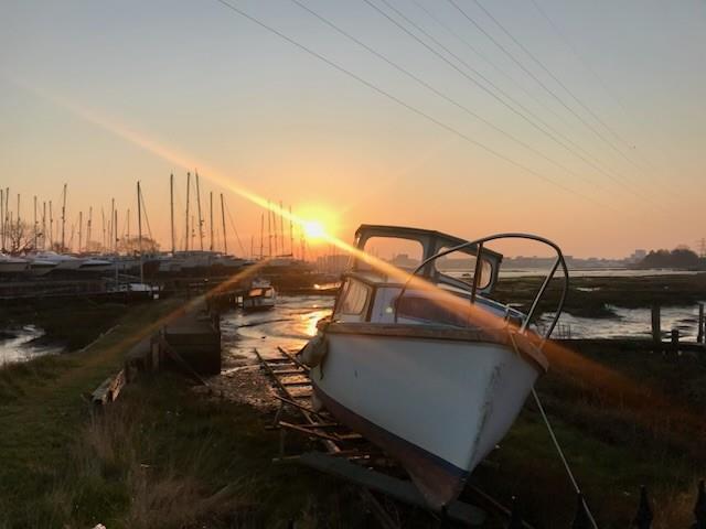 Sunset 2.jpg