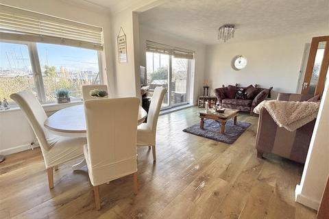 undefined, Woodlands Avenue, Poole BH15