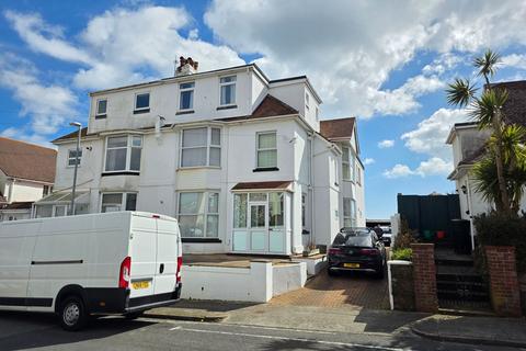 Preston, Paignton