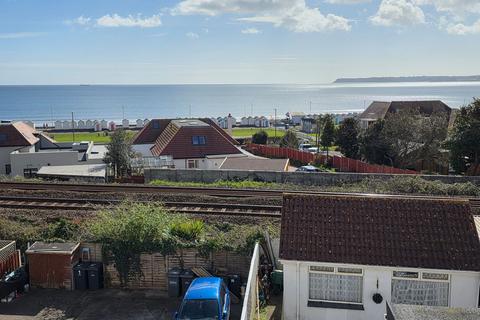 4 bedroom semi-detached house for sale, Preston, Paignton
