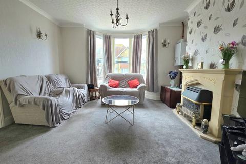 4 bedroom semi-detached house for sale, Preston, Paignton