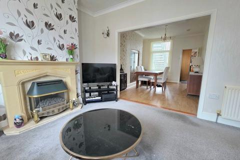 4 bedroom semi-detached house for sale, Preston, Paignton