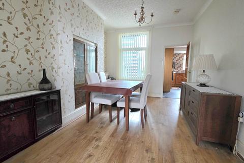 4 bedroom semi-detached house for sale, Preston, Paignton