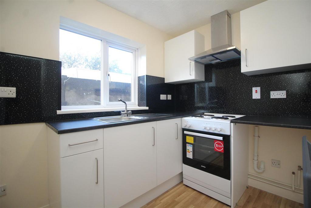 Kitchen .JPG
