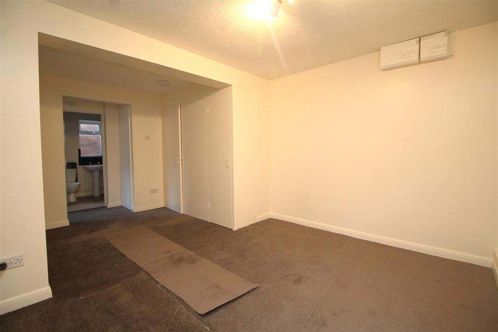 Living room.JPG