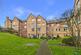 Risbygate Street, Bury St. Edmunds IP33