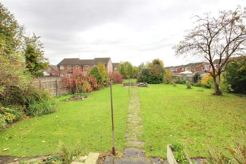 undefined, Wawne Road, Kingston Upon Hull HU7