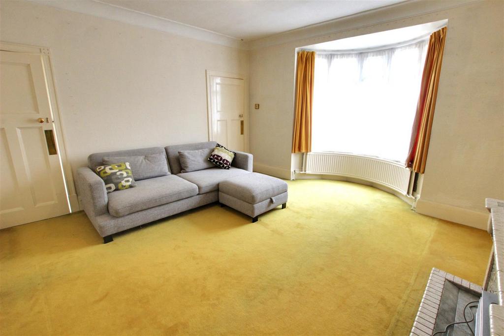 Img 8335-img 8337.jpg