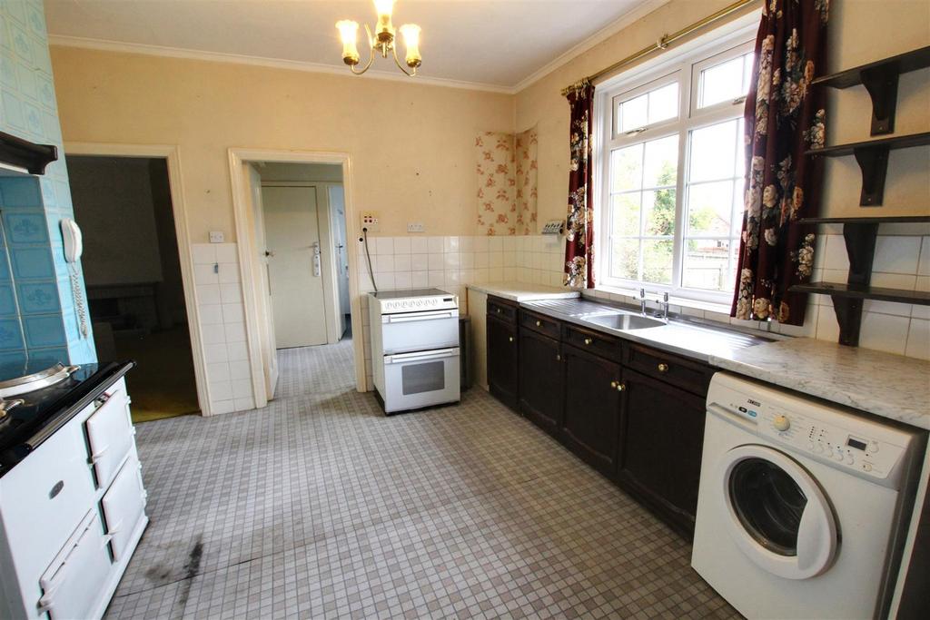 Img 8356-img 8358.jpg