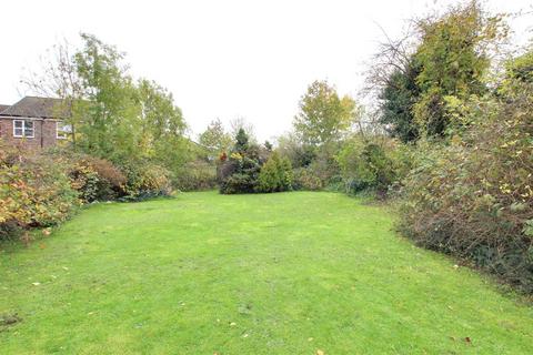 4 bedroom detached house for sale, Wawne Road, Kingston Upon Hull HU7