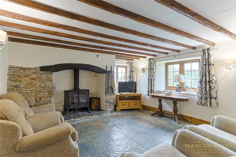 4 bedroom detached house for sale, Beaworthy EX21