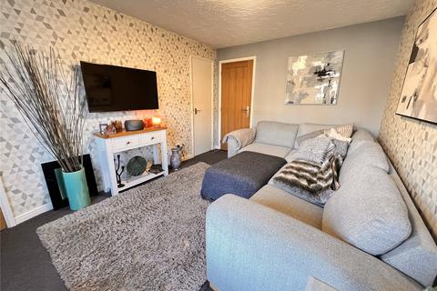 undefined, Gowan Court, Berwick Grange, Shrewsbury, Shropshire, SY1