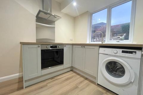 undefined, Banksfield Avenue, Yeadon, Leeds, West Yorkshire, LS19