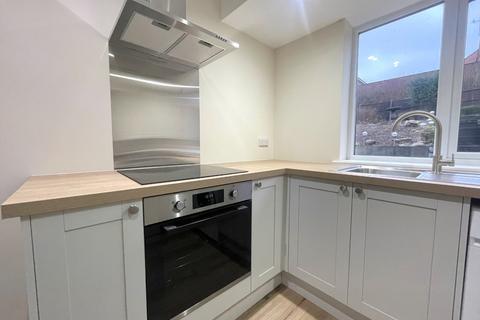 undefined, Banksfield Avenue, Yeadon, Leeds, West Yorkshire, LS19