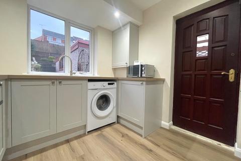 undefined, Banksfield Avenue, Yeadon, Leeds, West Yorkshire, LS19