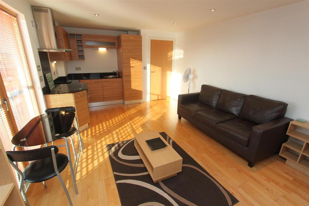 Living room.JPG