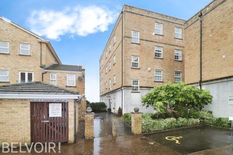 undefined, John Bachelor Way, Penarth, CF64
