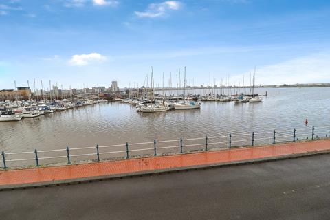 undefined, John Bachelor Way, Penarth, CF64