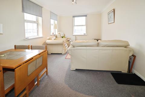 undefined, John Bachelor Way, Penarth, CF64