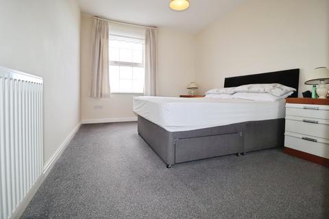 undefined, John Bachelor Way, Penarth, CF64