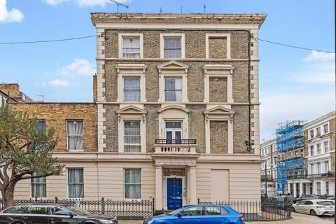 1 bedroom flat to rent, Castletown Road, London, W14