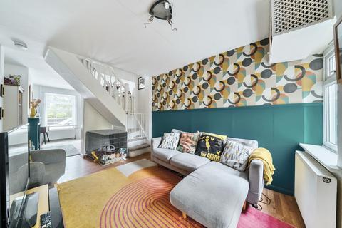 undefined, Canterbury Road, Faversham, ME13