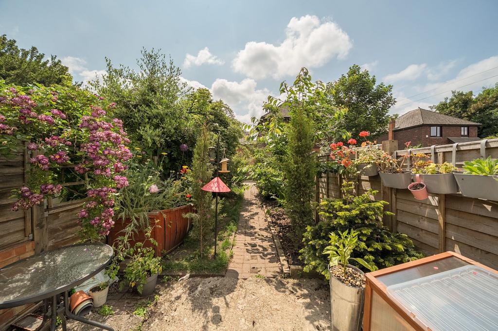 Garden (2)