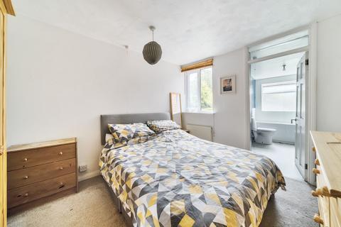 undefined, Canterbury Road, Faversham, ME13