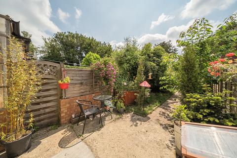 undefined, Canterbury Road, Faversham, ME13