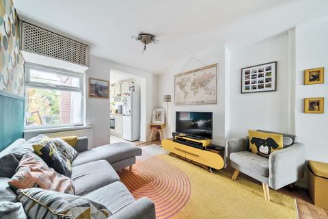 undefined, Canterbury Road, Faversham, ME13
