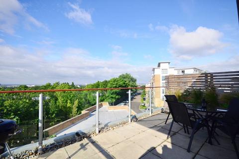 1 bedroom flat for sale, Harrow Road, Kensal Green, London, NW10