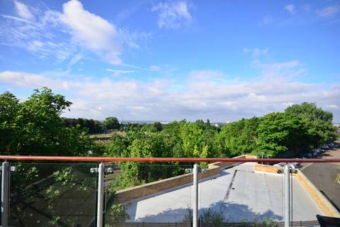 1 bedroom flat for sale, Harrow Road, Kensal Green, London, NW10